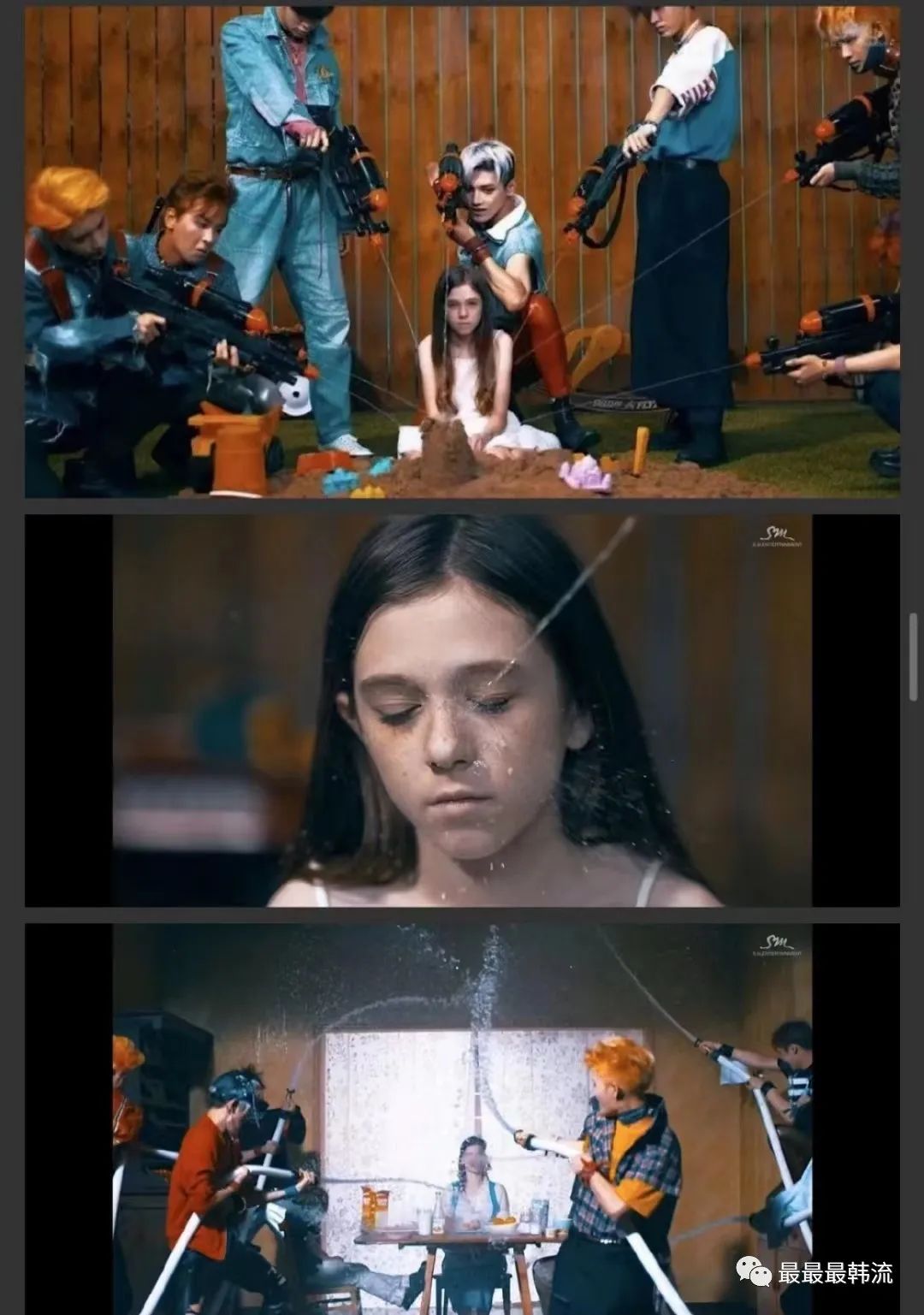 被扒LTP了……这下洗不白了吧?休闲区蓝鸢梦想 - Www.slyday.coM 被扒LTP了……这下洗不白了吧?休闲区蓝鸢梦想 - Www.slyday.coM