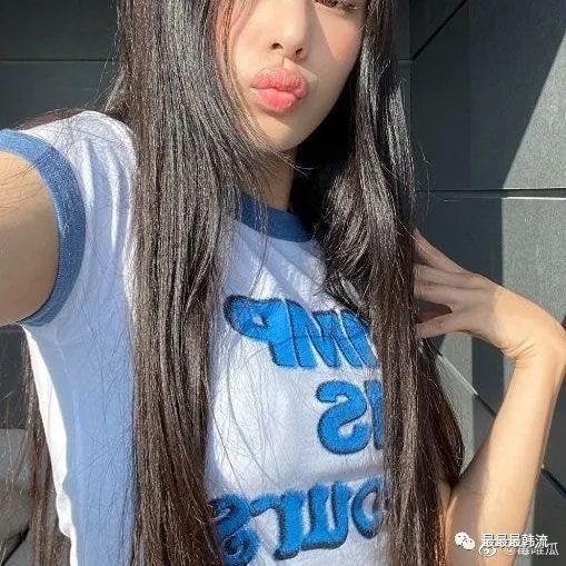 被扒LTP了……这下洗不白了吧?休闲区蓝鸢梦想 - Www.slyday.coM 被扒LTP了……这下洗不白了吧?休闲区蓝鸢梦想 - Www.slyday.coM