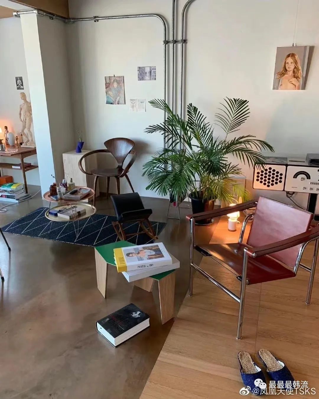 被扒LTP了……这下洗不白了吧?休闲区蓝鸢梦想 - Www.slyday.coM 被扒LTP了……这下洗不白了吧?休闲区蓝鸢梦想 - Www.slyday.coM