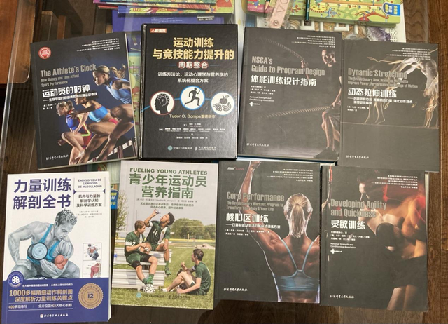 练网球就最好不要练拳击?原来选运动项目还有这么多门道休闲区蓝鸢梦想 - Www.slyday.coM 练网球就最好不要练拳击?原来选运动项目还有这么多门道休闲区蓝鸢梦想 - Www.slyday.coM