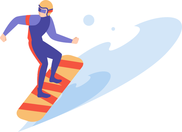 练网球就最好不要练拳击?原来选运动项目还有这么多门道休闲区蓝鸢梦想 - Www.slyday.coM 练网球就最好不要练拳击?原来选运动项目还有这么多门道休闲区蓝鸢梦想 - Www.slyday.coM