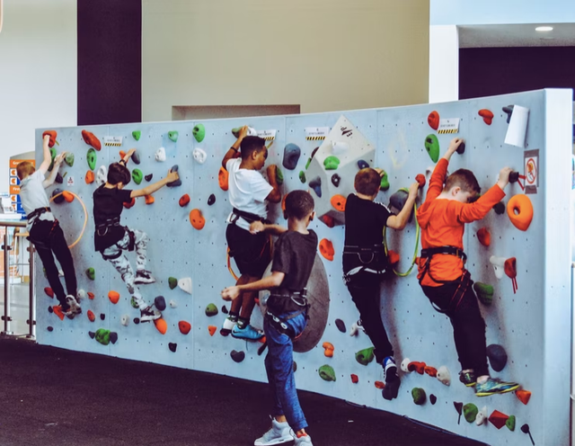 练网球就最好不要练拳击?原来选运动项目还有这么多门道休闲区蓝鸢梦想 - Www.slyday.coM 练网球就最好不要练拳击?原来选运动项目还有这么多门道休闲区蓝鸢梦想 - Www.slyday.coM