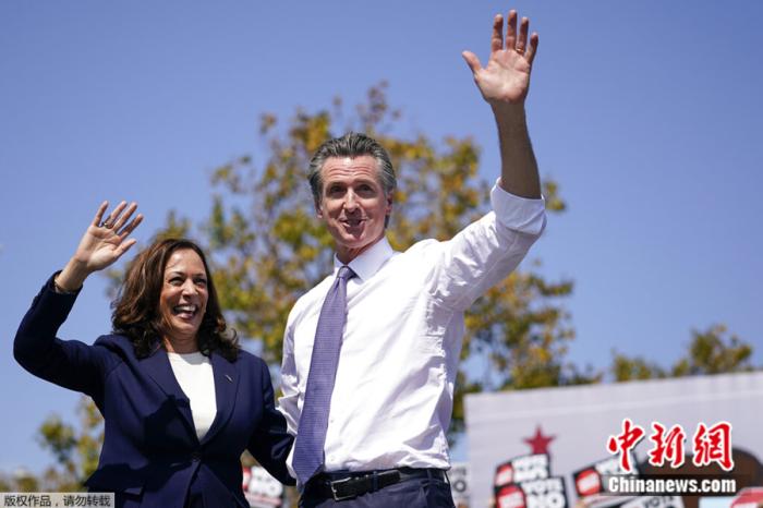 ݵǲμ2024ѡ 뿴ǲѡ