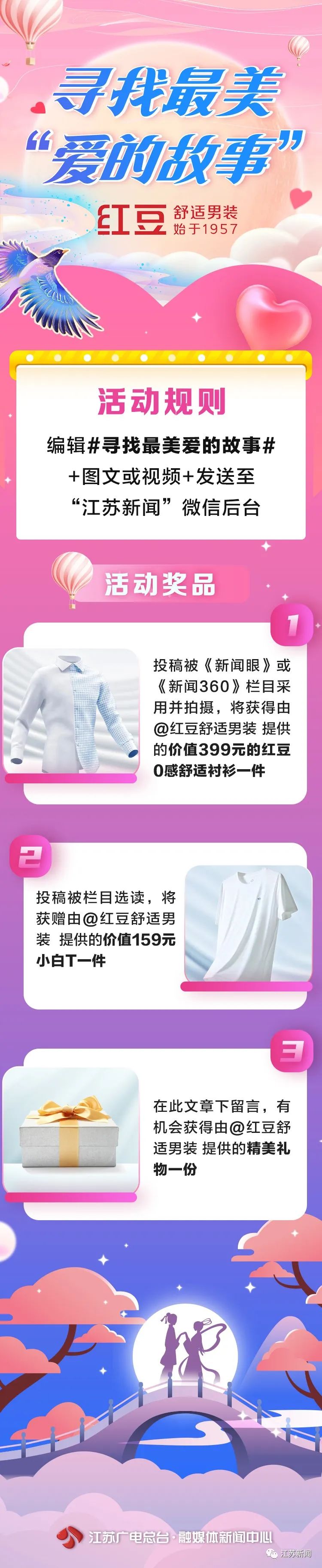 20年前丈夫瞒着妻子做了这事!妻子知道后不但支持,还和他“竞赛”……休闲区蓝鸢梦想 - Www.slyday.coM 20年前丈夫瞒着妻子做了这事!妻子知道后不但支持,还和他“竞赛”……休闲区蓝鸢梦想 - Www.slyday.coM