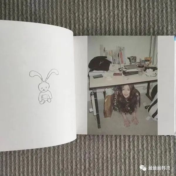 被扒LTP了……这下洗不白了吧?休闲区蓝鸢梦想 - Www.slyday.coM 被扒LTP了……这下洗不白了吧?休闲区蓝鸢梦想 - Www.slyday.coM