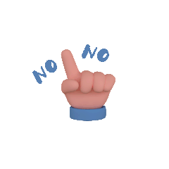 一男子节食减肥10公斤,却得了脂肪肝?这些行为,都在谋害你的“小心肝”!休闲区蓝鸢梦想 - Www.slyday.coM 一男子节食减肥10公斤,却得了脂肪肝?这些行为,都在谋害你的“小心肝”!休闲区蓝鸢梦想 - Www.slyday.coM