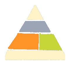 一男子节食减肥10公斤,却得了脂肪肝?这些行为,都在谋害你的“小心肝”!休闲区蓝鸢梦想 - Www.slyday.coM 一男子节食减肥10公斤,却得了脂肪肝?这些行为,都在谋害你的“小心肝”!休闲区蓝鸢梦想 - Www.slyday.coM