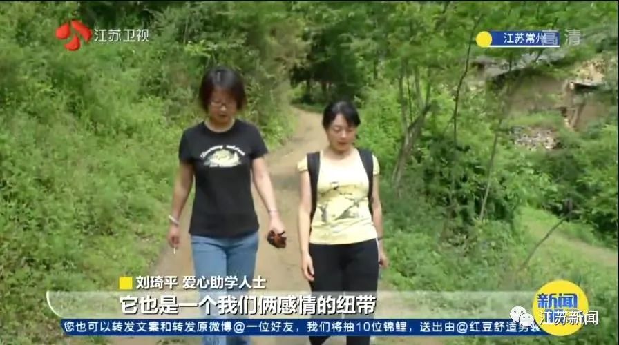 20年前丈夫瞒着妻子做了这事!妻子知道后不但支持,还和他“竞赛”……休闲区蓝鸢梦想 - Www.slyday.coM 20年前丈夫瞒着妻子做了这事!妻子知道后不但支持,还和他“竞赛”……休闲区蓝鸢梦想 - Www.slyday.coM