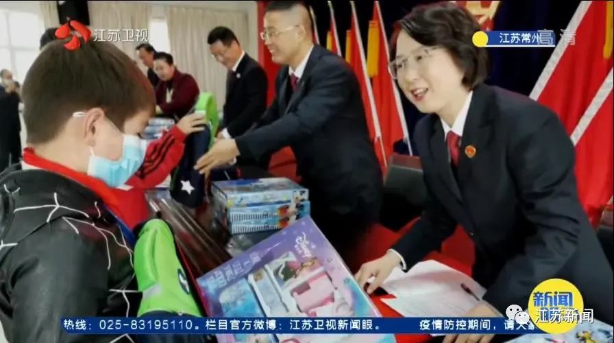 20年前丈夫瞒着妻子做了这事!妻子知道后不但支持,还和他“竞赛”……休闲区蓝鸢梦想 - Www.slyday.coM 20年前丈夫瞒着妻子做了这事!妻子知道后不但支持,还和他“竞赛”……休闲区蓝鸢梦想 - Www.slyday.coM