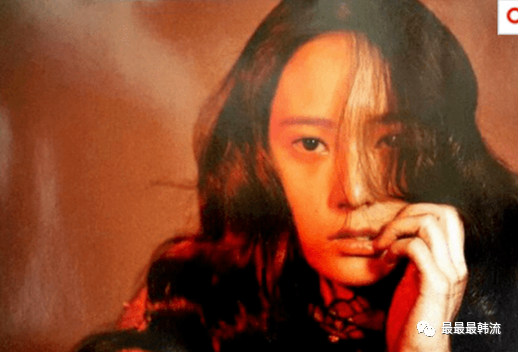 被扒LTP了……这下洗不白了吧?休闲区蓝鸢梦想 - Www.slyday.coM 被扒LTP了……这下洗不白了吧?休闲区蓝鸢梦想 - Www.slyday.coM