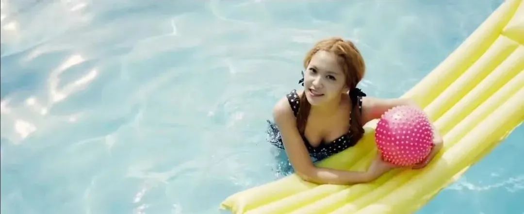 被扒LTP了……这下洗不白了吧?休闲区蓝鸢梦想 - Www.slyday.coM 被扒LTP了……这下洗不白了吧?休闲区蓝鸢梦想 - Www.slyday.coM