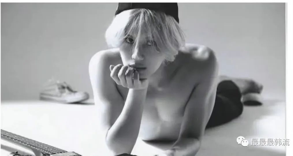 被扒LTP了……这下洗不白了吧?休闲区蓝鸢梦想 - Www.slyday.coM 被扒LTP了……这下洗不白了吧?休闲区蓝鸢梦想 - Www.slyday.coM