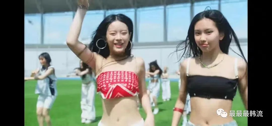 被扒LTP了……这下洗不白了吧?休闲区蓝鸢梦想 - Www.slyday.coM 被扒LTP了……这下洗不白了吧?休闲区蓝鸢梦想 - Www.slyday.coM