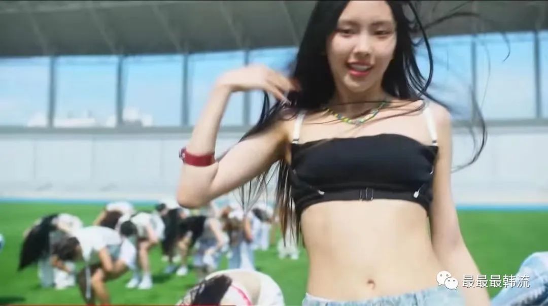 被扒LTP了……这下洗不白了吧?休闲区蓝鸢梦想 - Www.slyday.coM 被扒LTP了……这下洗不白了吧?休闲区蓝鸢梦想 - Www.slyday.coM