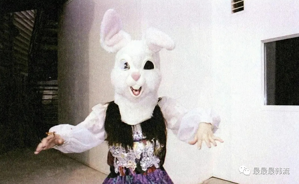 被扒LTP了……这下洗不白了吧?休闲区蓝鸢梦想 - Www.slyday.coM 被扒LTP了……这下洗不白了吧?休闲区蓝鸢梦想 - Www.slyday.coM