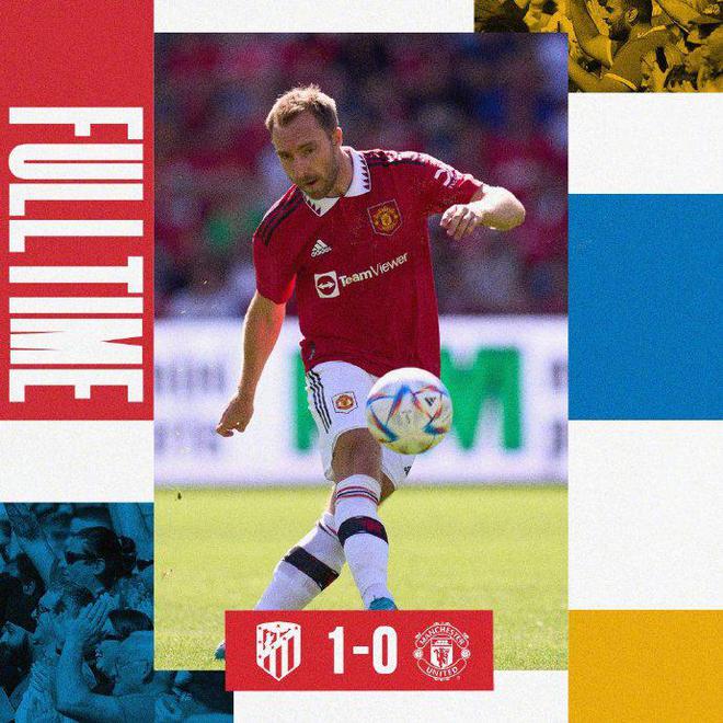 宇宙大爆炸理论解析 稳恒态学说兴衰史