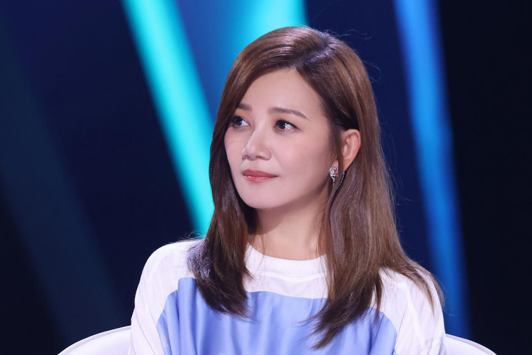 卢广仲经纪公司简介