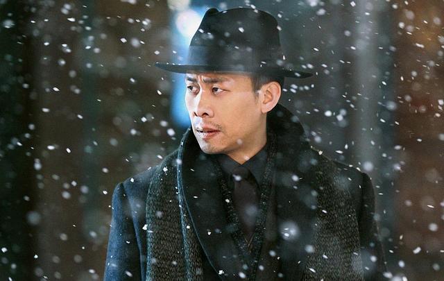 第36届百花奖颁奖,最佳男主角张译说“还有差距”,最佳女主角袁泉说“继续珍惜”休闲区蓝鸢梦想 - Www.slyday.coM 第36届百花奖颁奖,最佳男主角张译说“还有差距”,最佳女主角袁泉说“继续珍惜”休闲区蓝鸢梦想 - Www.slyday.coM