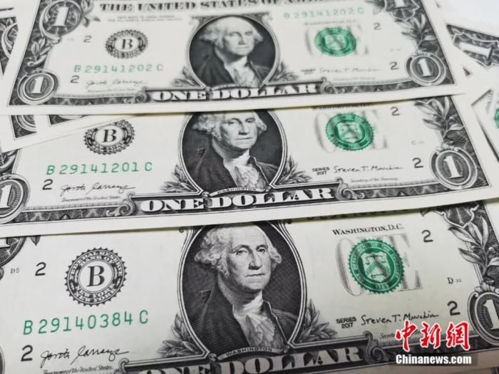 拜登口硬,美国经济技术衰退 外媒细数美联储四个错误 拜登口硬,美国经济技术衰退 外媒细数美联储四个错误