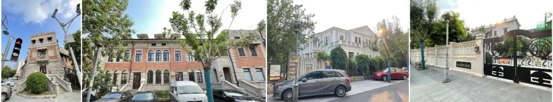 暗战、密会、搭伙……意风区百年前的邻里关系,剧本都不敢这么写!休闲区蓝鸢梦想 - Www.slyday.coM 暗战、密会、搭伙……意风区百年前的邻里关系,剧本都不敢这么写!休闲区蓝鸢梦想 - Www.slyday.coM