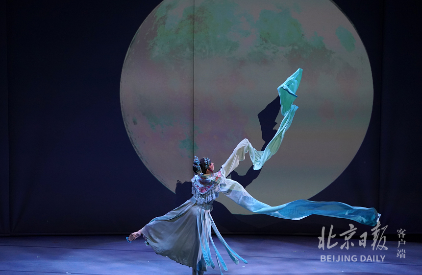 啥是青衣 3b12-76620db1fc1c33529038aea5927a16d3.png