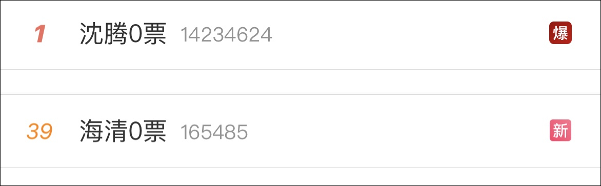 第36届百花奖现场投票:张译、袁泉分获影帝、影后,“沈腾海清0票”引热议休闲区蓝鸢梦想 - Www.slyday.coM 第36届百花奖现场投票:张译、袁泉分获影帝、影后,“沈腾海清0票”引热议休闲区蓝鸢梦想 - Www.slyday.coM