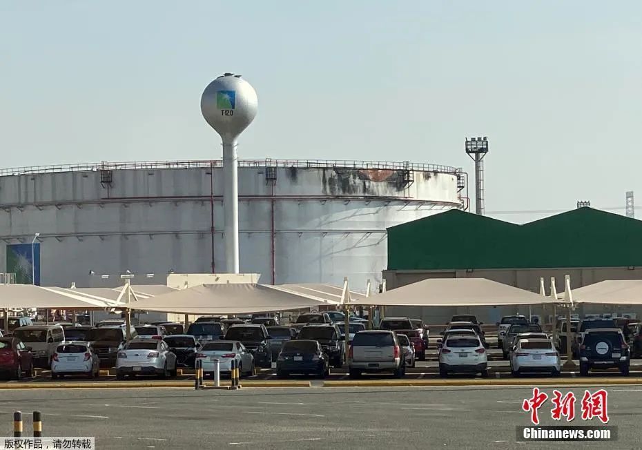 北京的城市更新立法涵盖5大类12个更新内容 北京的城市更新立法涵盖5大类12个更新内容