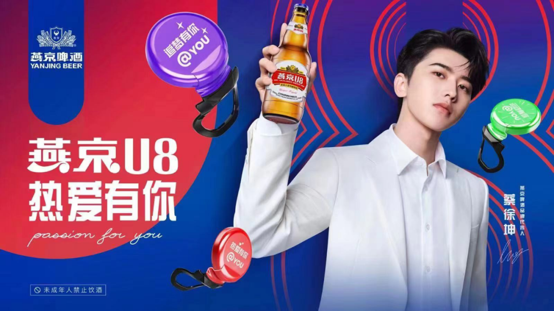 第36届大众电影百花奖揭晓,张译袁泉分获最佳男女主角!(附完整获奖名单)休闲区蓝鸢梦想 - Www.slyday.coM 第36届大众电影百花奖揭晓,张译袁泉分获最佳男女主角!(附完整获奖名单)休闲区蓝鸢梦想 - Www.slyday.coM