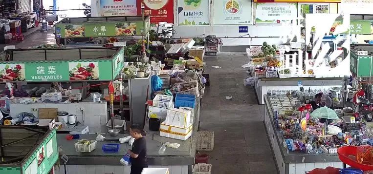 上海花甲阿姨交20位男友,第一次见面就要回家约会,途经水果店消费上千元...休闲区蓝鸢梦想 - Www.slyday.coM 上海花甲阿姨交20位男友,第一次见面就要回家约会,途经水果店消费上千元...休闲区蓝鸢梦想 - Www.slyday.coM