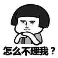 上海花甲阿姨交20位男友,第一次见面就要回家约会,途经水果店消费上千元...休闲区蓝鸢梦想 - Www.slyday.coM 上海花甲阿姨交20位男友,第一次见面就要回家约会,途经水果店消费上千元...休闲区蓝鸢梦想 - Www.slyday.coM