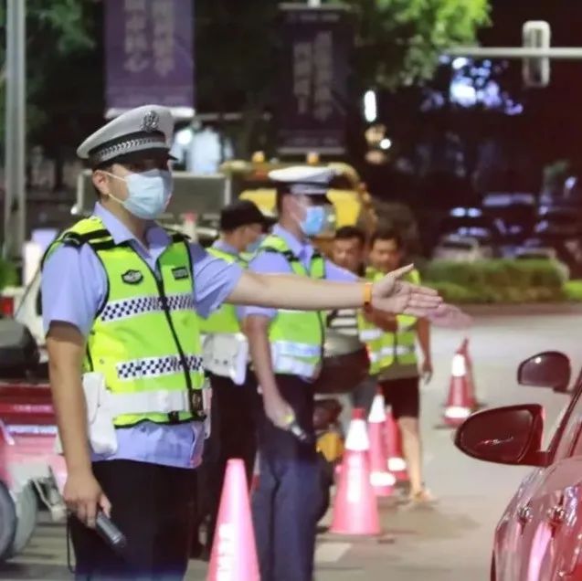 取保候审的人为什么一直找不到工作