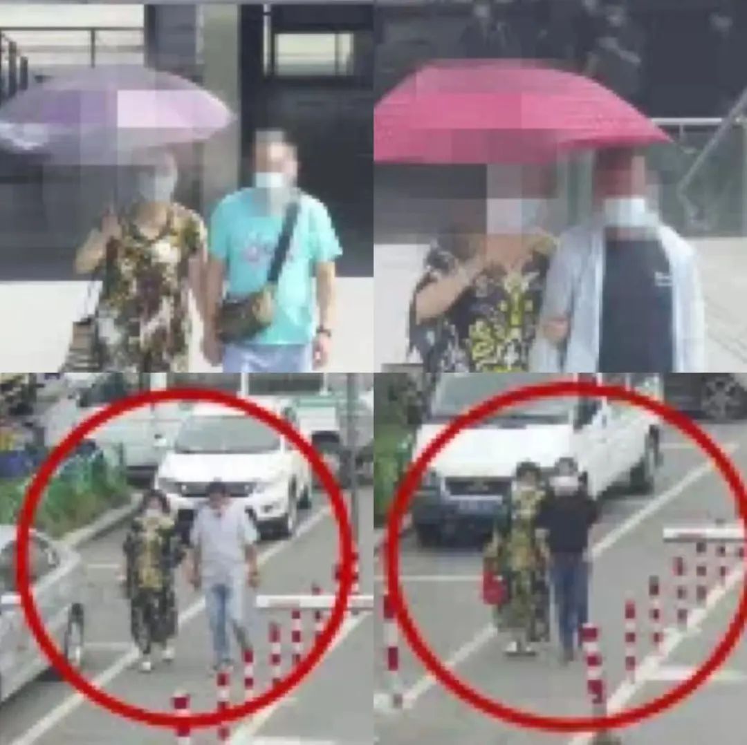 上海花甲阿姨交20位男友,第一次见面就要回家约会,途经水果店消费上千元...休闲区蓝鸢梦想 - Www.slyday.coM 上海花甲阿姨交20位男友,第一次见面就要回家约会,途经水果店消费上千元...休闲区蓝鸢梦想 - Www.slyday.coM