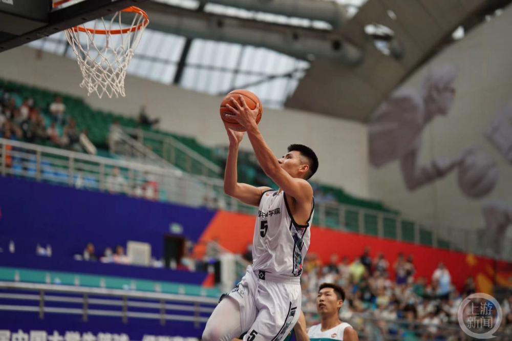 拼到最后不敌太原理工,重庆文理结束这个充满激情热血惊喜和遗憾的夏天休闲区蓝鸢梦想 - Www.slyday.coM 拼到最后不敌太原理工,重庆文理结束这个充满激情热血惊喜和遗憾的夏天休闲区蓝鸢梦想 - Www.slyday.coM