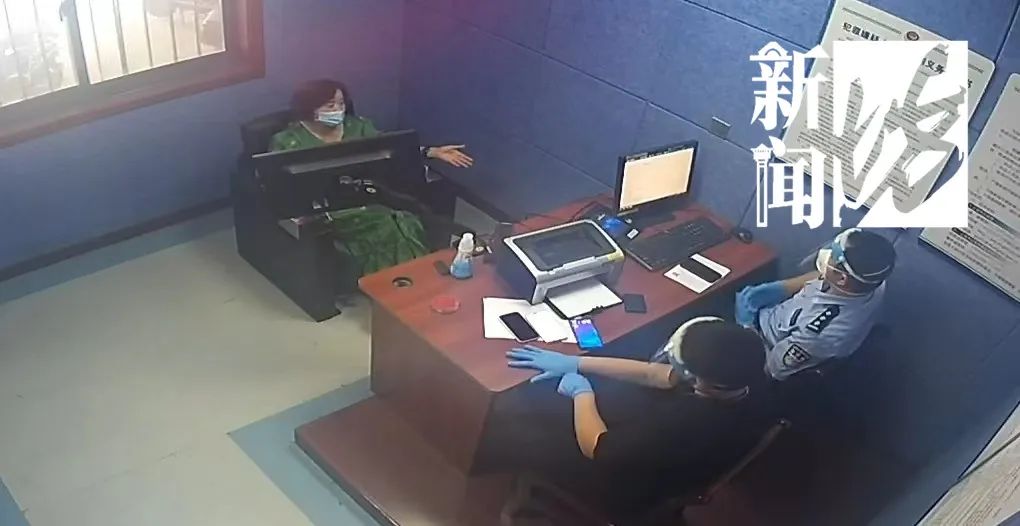 上海花甲阿姨交20位男友,第一次见面就要回家约会,途经水果店消费上千元...休闲区蓝鸢梦想 - Www.slyday.coM 上海花甲阿姨交20位男友,第一次见面就要回家约会,途经水果店消费上千元...休闲区蓝鸢梦想 - Www.slyday.coM