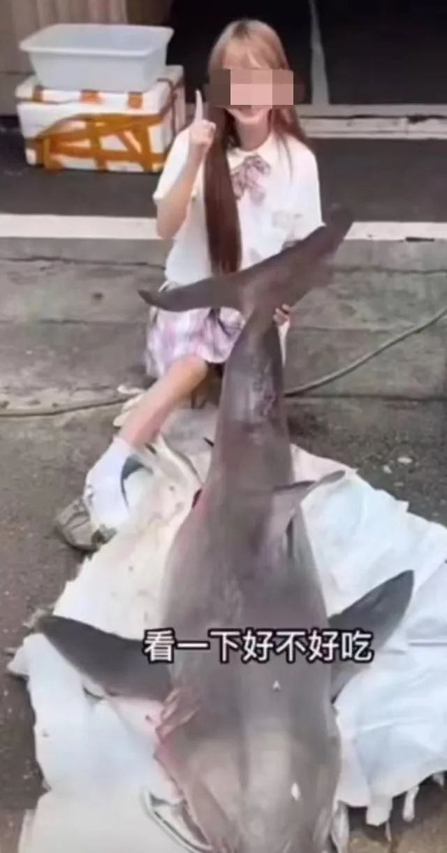 深圳多地调整疫情风险区等级 深圳多地调整疫情风险区等级