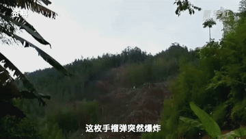 “八一勋章”获得者杜富国:雷场内外,不改英雄本色休闲区蓝鸢梦想 - Www.slyday.coM “八一勋章”获得者杜富国:雷场内外,不改英雄本色休闲区蓝鸢梦想 - Www.slyday.coM