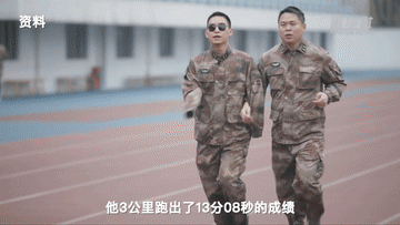 “八一勋章”获得者杜富国:雷场内外,不改英雄本色休闲区蓝鸢梦想 - Www.slyday.coM “八一勋章”获得者杜富国:雷场内外,不改英雄本色休闲区蓝鸢梦想 - Www.slyday.coM