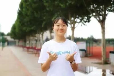 2022高考状元榜出炉,第一名分数高得吓人,网友感叹望尘莫及!高校录取通知书辨别指南来了!休闲区蓝鸢梦想 - Www.slyday.coM 2022高考状元榜出炉,第一名分数高得吓人,网友感叹望尘莫及!高校录取通知书辨别指南来了!休闲区蓝鸢梦想 - Www.slyday.coM