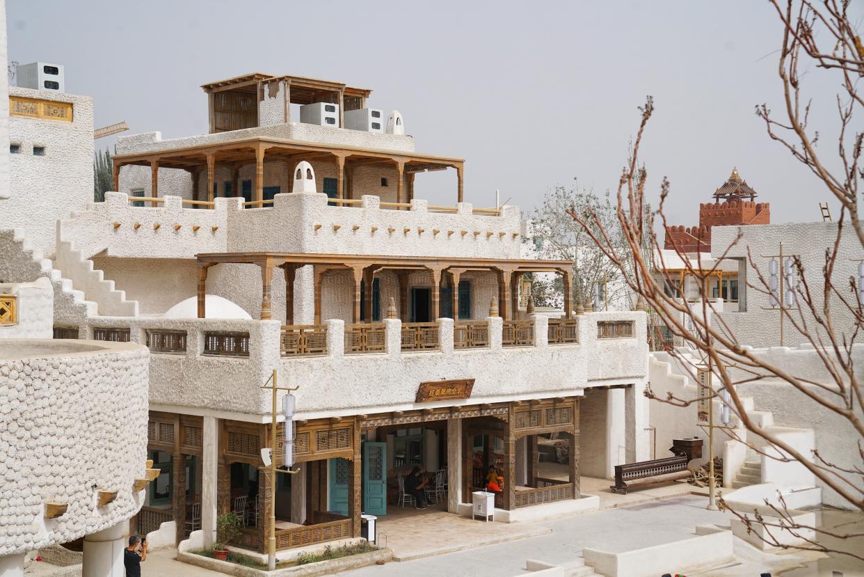 和田市好地方app怎么设置正文字号？