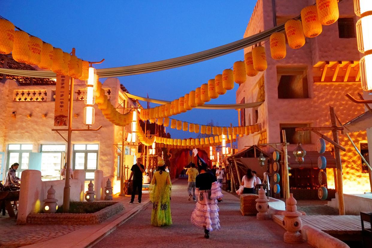 日本卖国贼半泽直树 ?美国霸权文化输出的绝唱