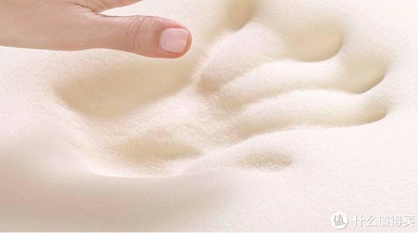 万字干货!2022年双11最全床垫推荐选购攻略!休闲区蓝鸢梦想 - Www.slyday.coM 万字干货!2022年双11最全床垫推荐选购攻略!休闲区蓝鸢梦想 - Www.slyday.coM