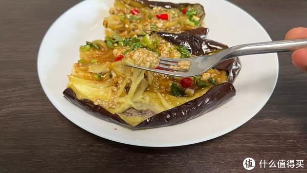 我家的四款空气炸锅对比,六道低卡蒸烤美食料理,小朋友都馋哭了休闲区蓝鸢梦想 - Www.slyday.coM 我家的四款空气炸锅对比,六道低卡蒸烤美食料理,小朋友都馋哭了休闲区蓝鸢梦想 - Www.slyday.coM