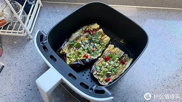 我家的四款空气炸锅对比,六道低卡蒸烤美食料理,小朋友都馋哭了休闲区蓝鸢梦想 - Www.slyday.coM 我家的四款空气炸锅对比,六道低卡蒸烤美食料理,小朋友都馋哭了休闲区蓝鸢梦想 - Www.slyday.coM