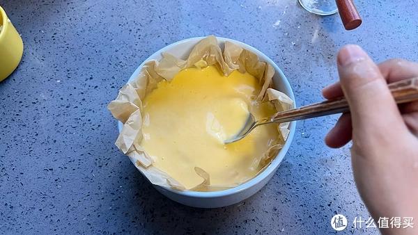 我家的四款空气炸锅对比,六道低卡蒸烤美食料理,小朋友都馋哭了休闲区蓝鸢梦想 - Www.slyday.coM 我家的四款空气炸锅对比,六道低卡蒸烤美食料理,小朋友都馋哭了休闲区蓝鸢梦想 - Www.slyday.coM