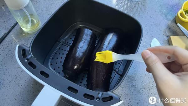 我家的四款空气炸锅对比,六道低卡蒸烤美食料理,小朋友都馋哭了休闲区蓝鸢梦想 - Www.slyday.coM 我家的四款空气炸锅对比,六道低卡蒸烤美食料理,小朋友都馋哭了休闲区蓝鸢梦想 - Www.slyday.coM