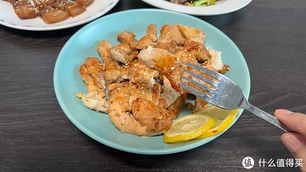 我家的四款空气炸锅对比,六道低卡蒸烤美食料理,小朋友都馋哭了休闲区蓝鸢梦想 - Www.slyday.coM 我家的四款空气炸锅对比,六道低卡蒸烤美食料理,小朋友都馋哭了休闲区蓝鸢梦想 - Www.slyday.coM