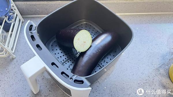 我家的四款空气炸锅对比,六道低卡蒸烤美食料理,小朋友都馋哭了休闲区蓝鸢梦想 - Www.slyday.coM 我家的四款空气炸锅对比,六道低卡蒸烤美食料理,小朋友都馋哭了休闲区蓝鸢梦想 - Www.slyday.coM