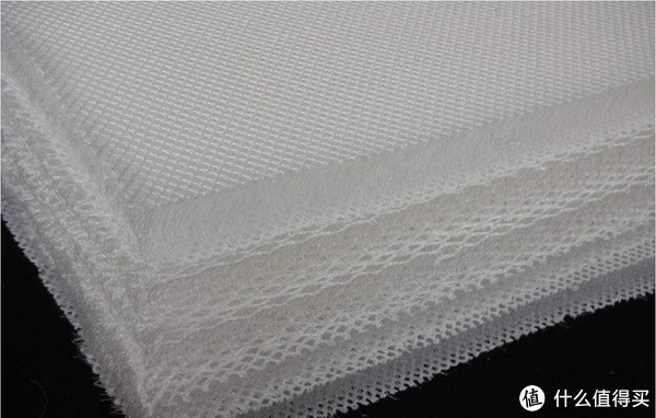 万字干货!2022年双11最全床垫推荐选购攻略!休闲区蓝鸢梦想 - Www.slyday.coM 万字干货!2022年双11最全床垫推荐选购攻略!休闲区蓝鸢梦想 - Www.slyday.coM