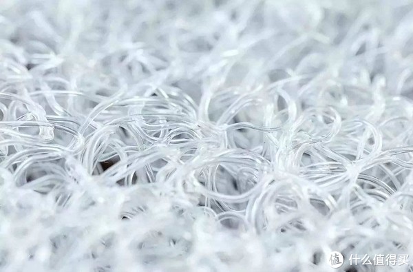 万字干货!2022年双11最全床垫推荐选购攻略!休闲区蓝鸢梦想 - Www.slyday.coM 万字干货!2022年双11最全床垫推荐选购攻略!休闲区蓝鸢梦想 - Www.slyday.coM