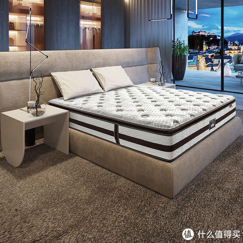 万字干货!2022年双11最全床垫推荐选购攻略!休闲区蓝鸢梦想 - Www.slyday.coM 万字干货!2022年双11最全床垫推荐选购攻略!休闲区蓝鸢梦想 - Www.slyday.coM